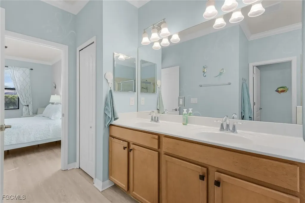 11244 Red Bluff Lane Fort Myers FL 33912