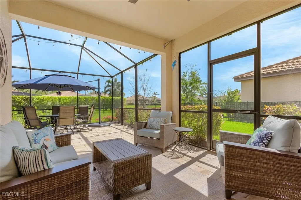 11244 Red Bluff Lane Fort Myers FL 33912