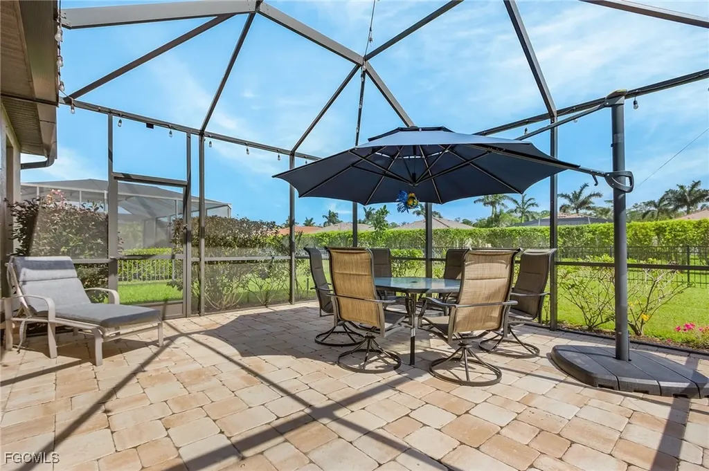 11244 Red Bluff Lane Fort Myers FL 33912