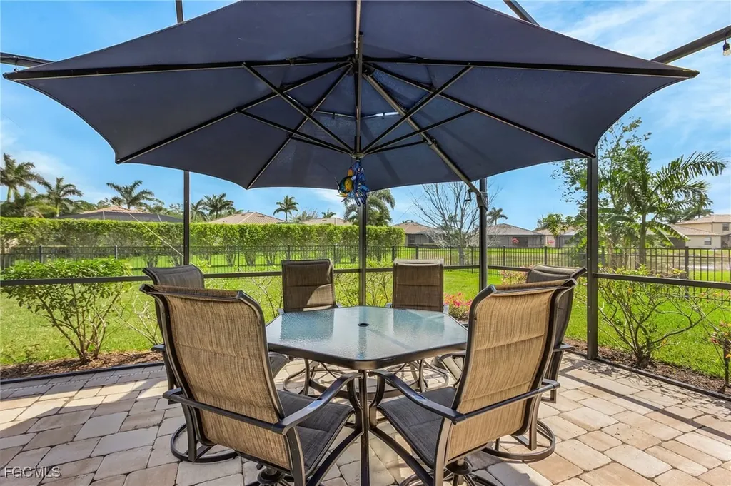 11244 Red Bluff Lane Fort Myers FL 33912