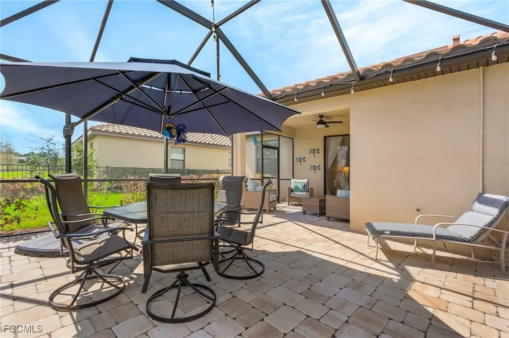 11244 Red Bluff Lane Fort Myers FL 33912