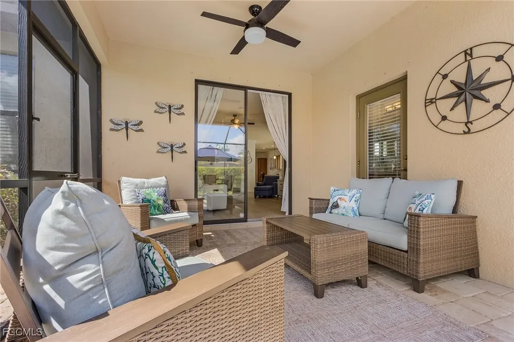 11244 Red Bluff Lane Fort Myers FL 33912