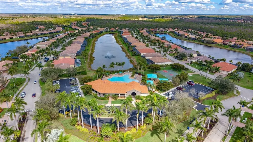 11244 Red Bluff Lane Fort Myers FL 33912