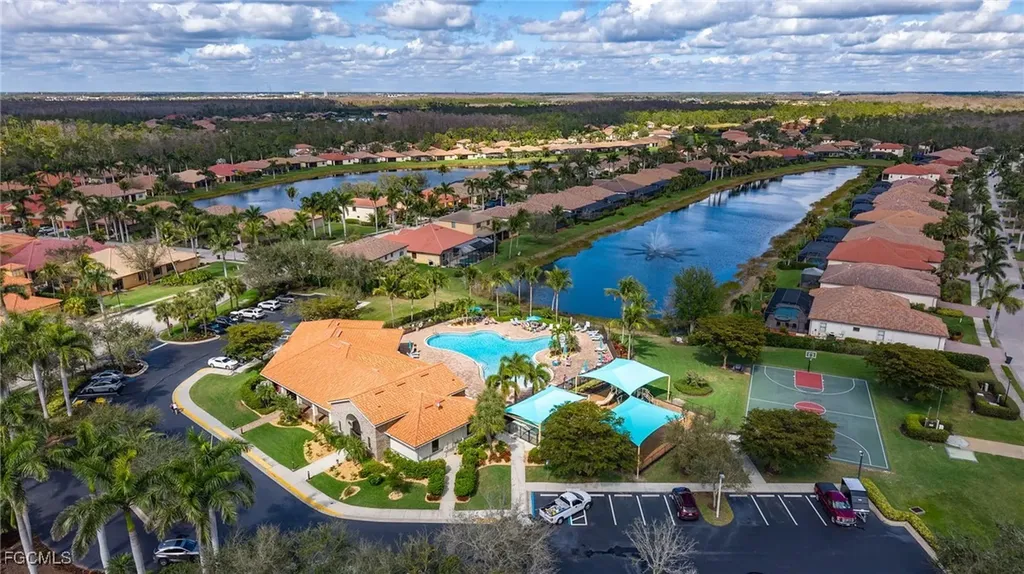 11244 Red Bluff Lane Fort Myers FL 33912