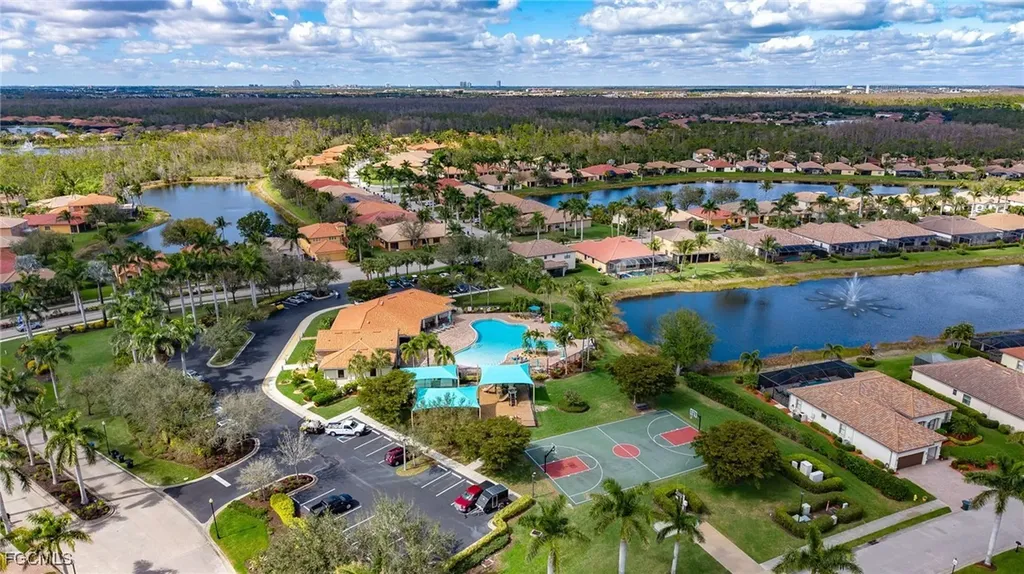 11244 Red Bluff Lane Fort Myers FL 33912