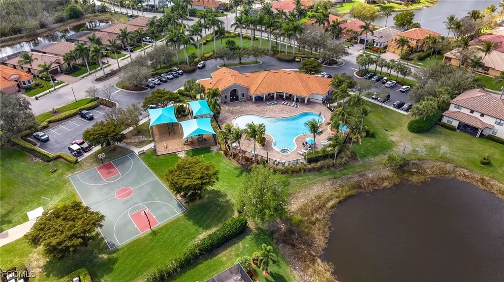 11244 Red Bluff Lane Fort Myers FL 33912