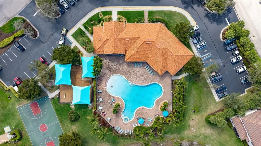 11244 Red Bluff Lane Fort Myers FL 33912