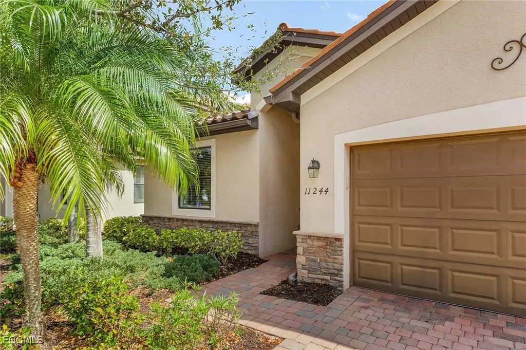 11244 Red Bluff Lane Fort Myers FL 33912
