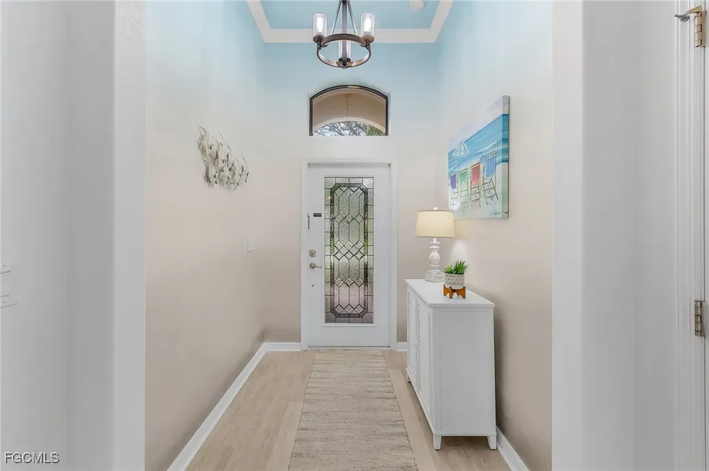 11244 Red Bluff Lane Fort Myers FL 33912