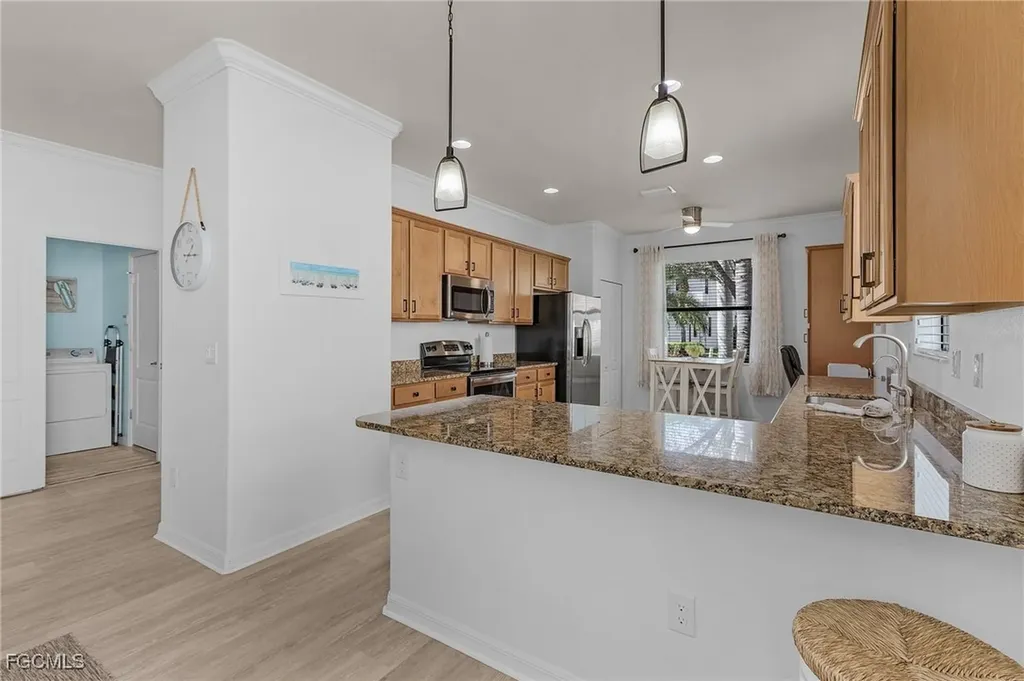 11244 Red Bluff Lane Fort Myers FL 33912