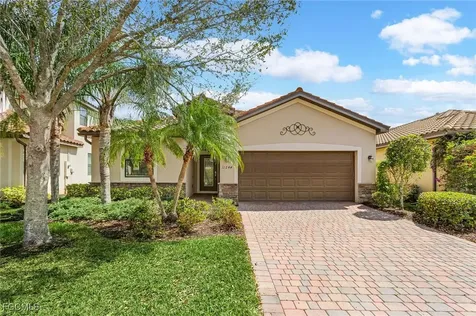 11244 Red Bluff Lane Fort Myers FL 33912