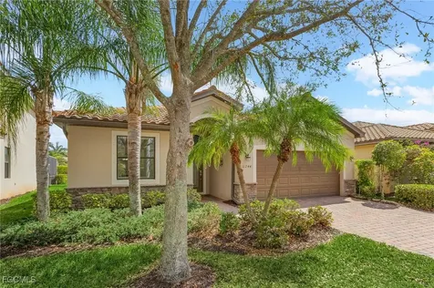 11244 Red Bluff Lane Fort Myers FL 33912