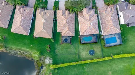 11244 Red Bluff Lane Fort Myers FL 33912