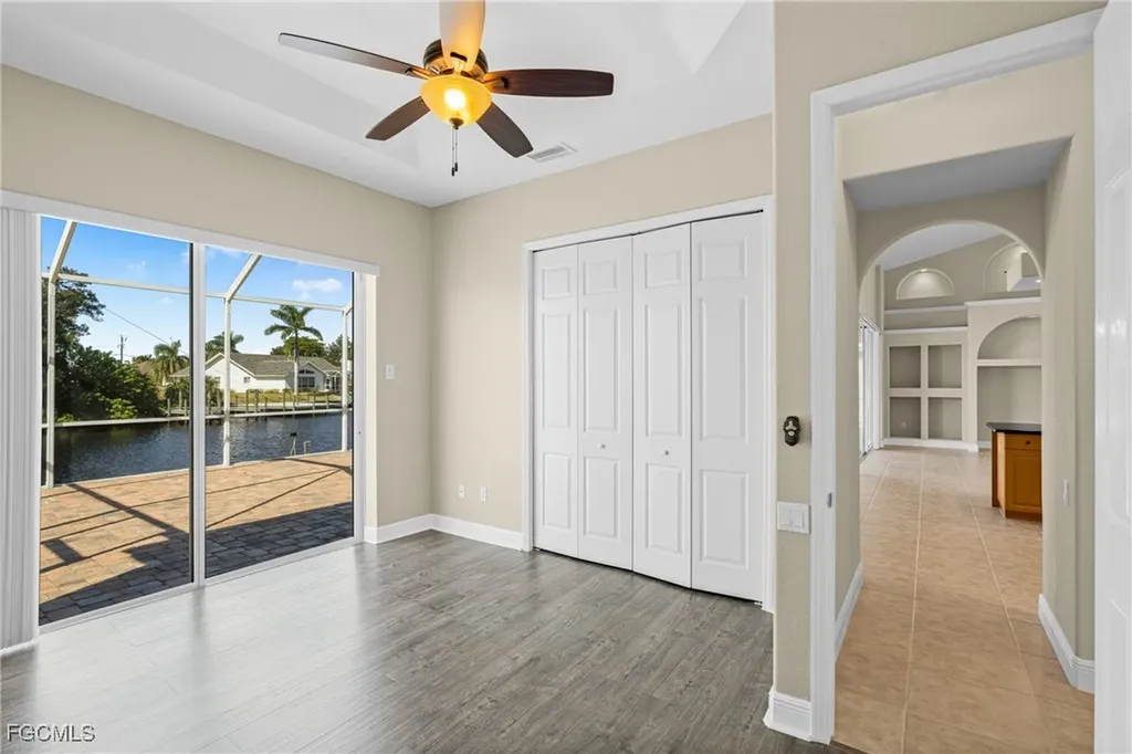 2202 SE 19th Place Cape Coral FL 33990