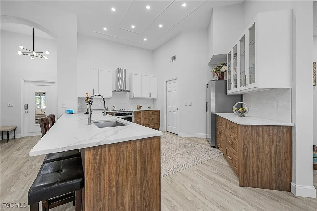 344 SW 24th Place Cape Coral FL 33991