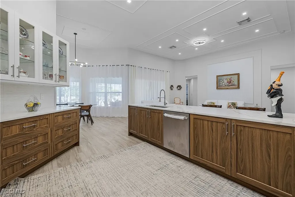 344 SW 24th Place Cape Coral FL 33991