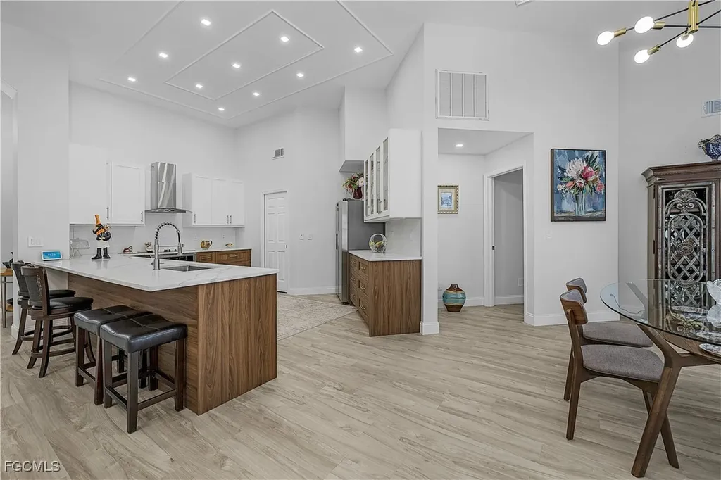 344 SW 24th Place Cape Coral FL 33991