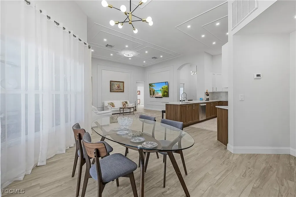 344 SW 24th Place Cape Coral FL 33991