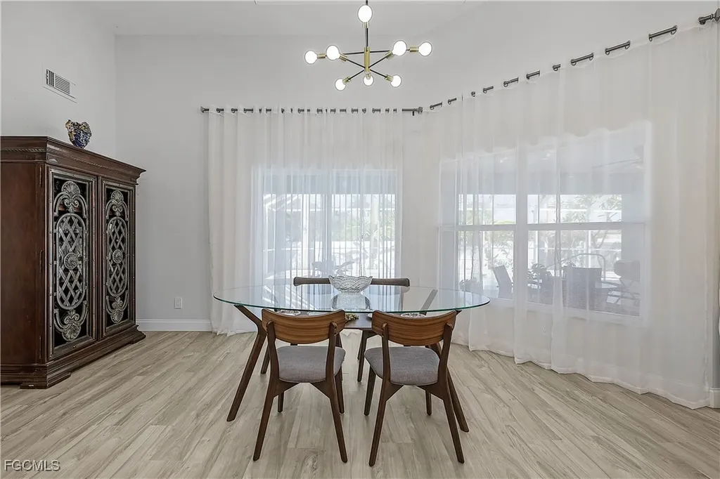 344 SW 24th Place Cape Coral FL 33991