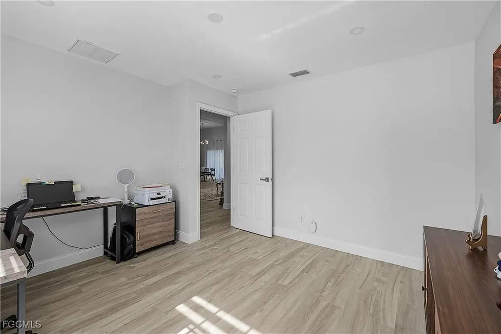 344 SW 24th Place Cape Coral FL 33991