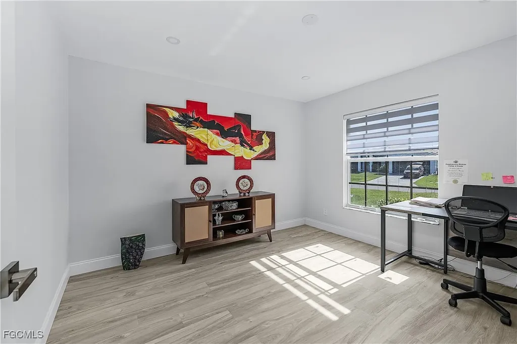 344 SW 24th Place Cape Coral FL 33991