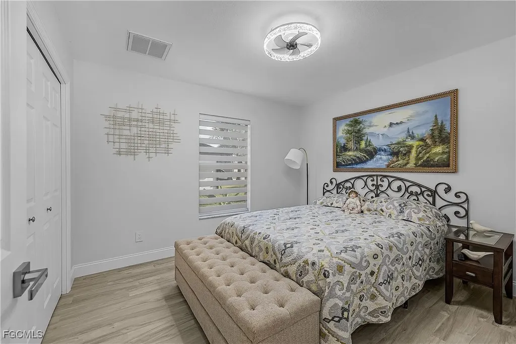 344 SW 24th Place Cape Coral FL 33991