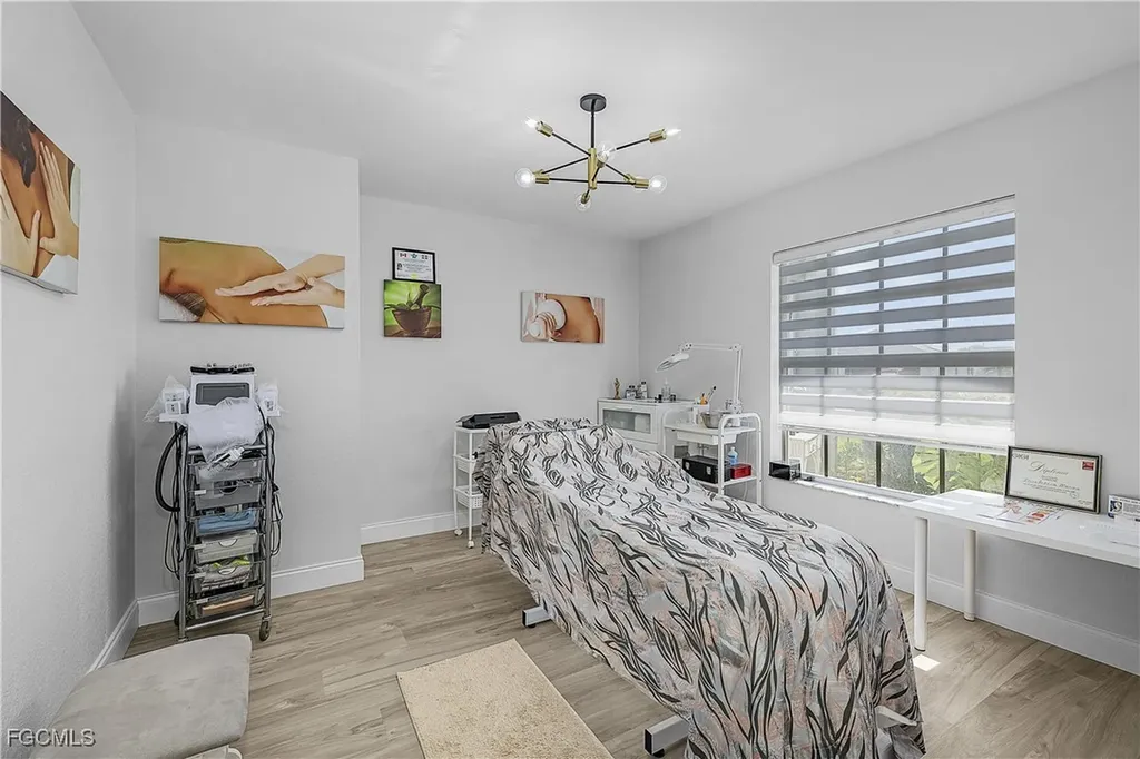 344 SW 24th Place Cape Coral FL 33991