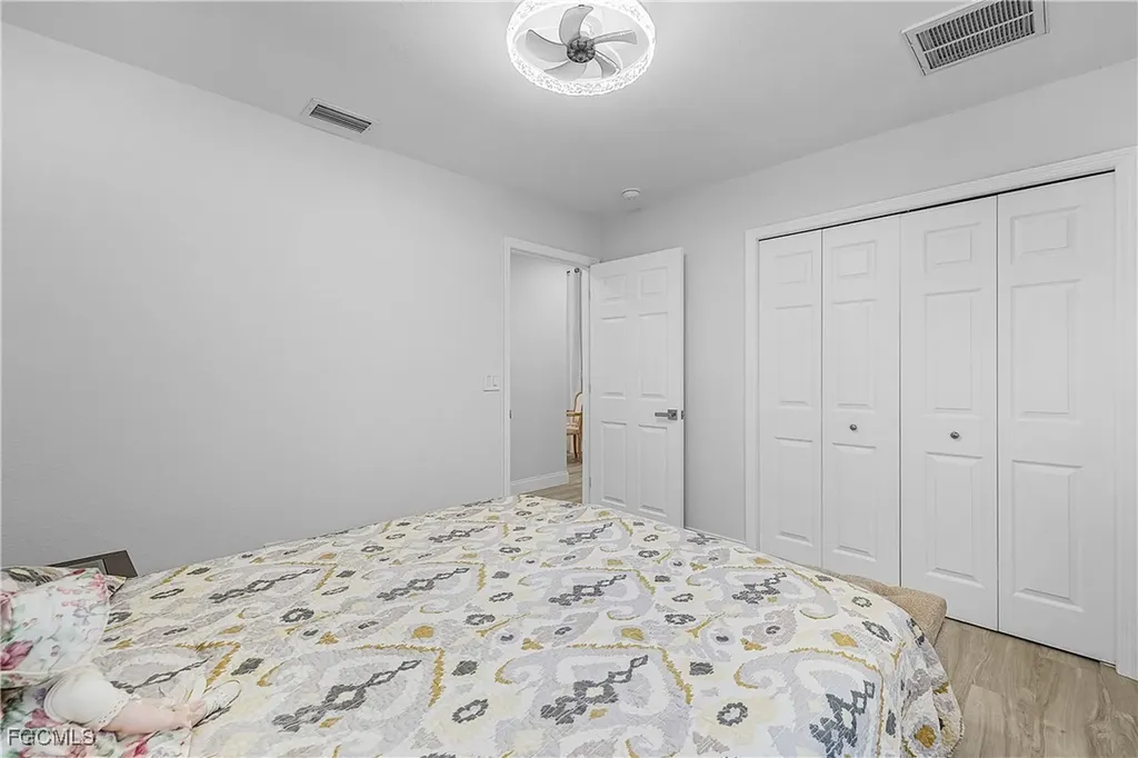 344 SW 24th Place Cape Coral FL 33991