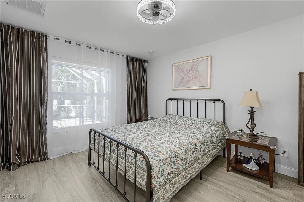 344 SW 24th Place Cape Coral FL 33991