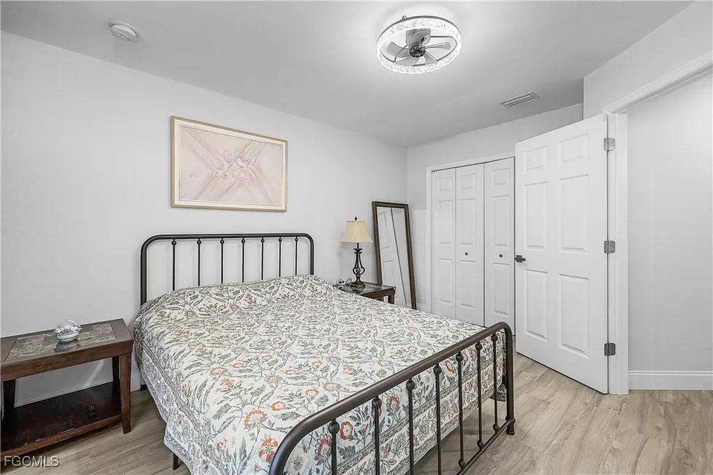 344 SW 24th Place Cape Coral FL 33991