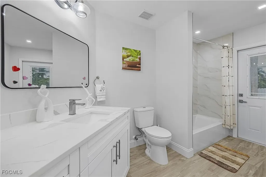 344 SW 24th Place Cape Coral FL 33991