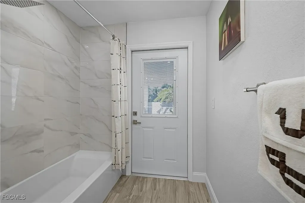 344 SW 24th Place Cape Coral FL 33991