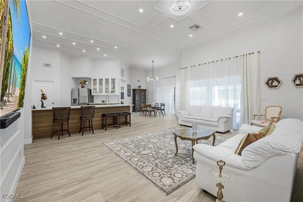 344 SW 24th Place Cape Coral FL 33991