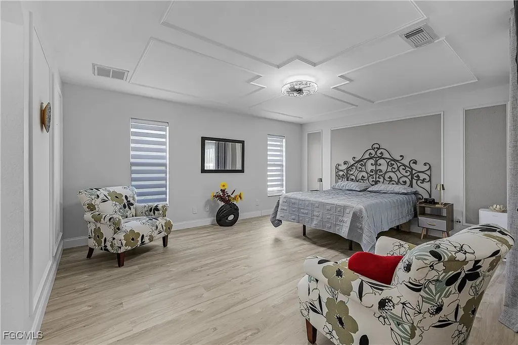 344 SW 24th Place Cape Coral FL 33991