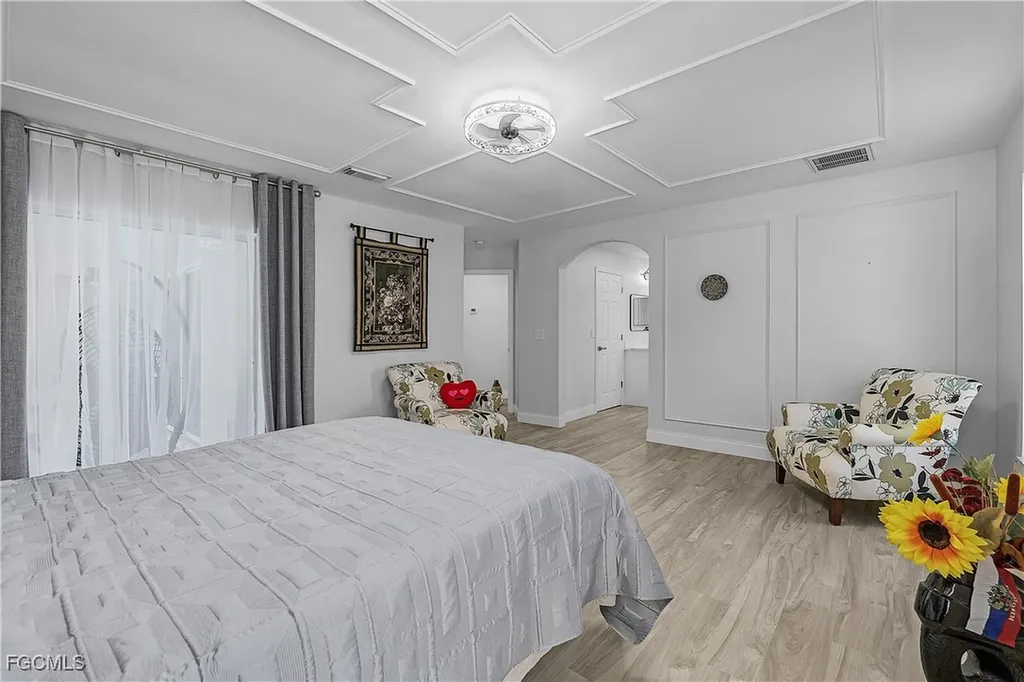 344 SW 24th Place Cape Coral FL 33991