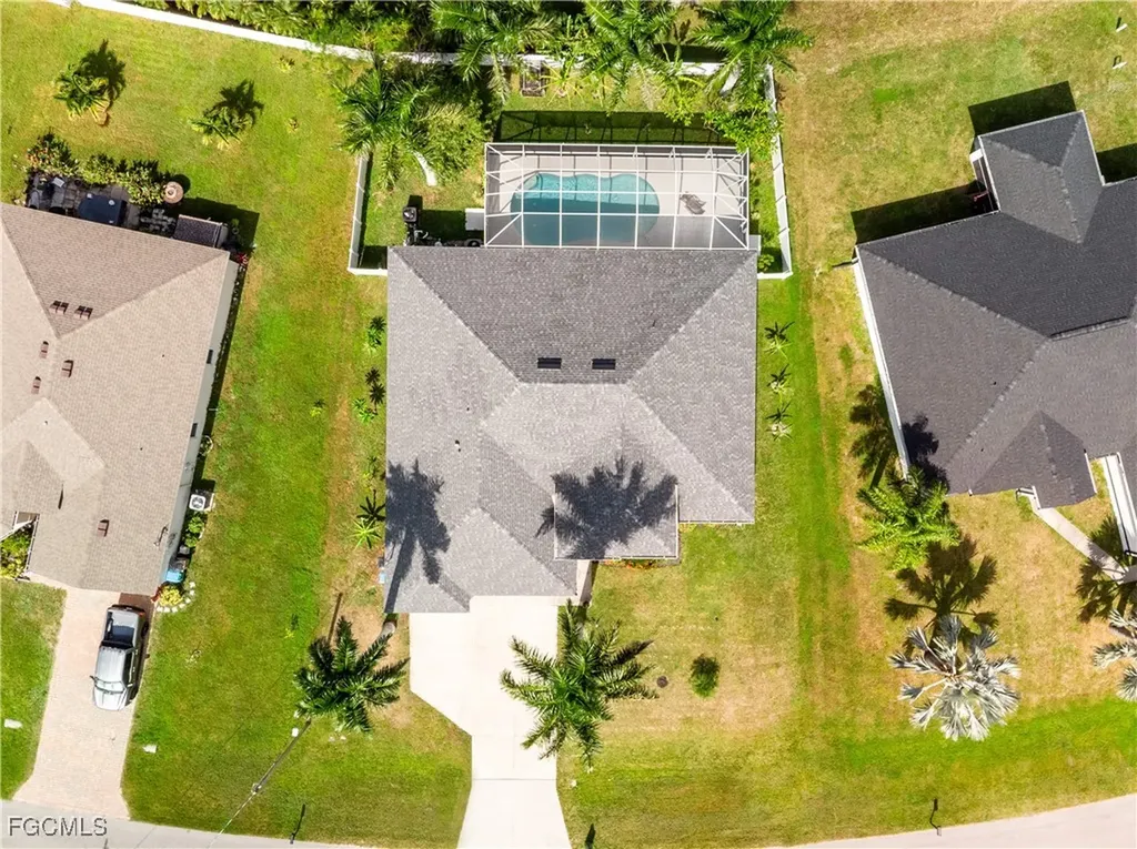 344 SW 24th Place Cape Coral FL 33991