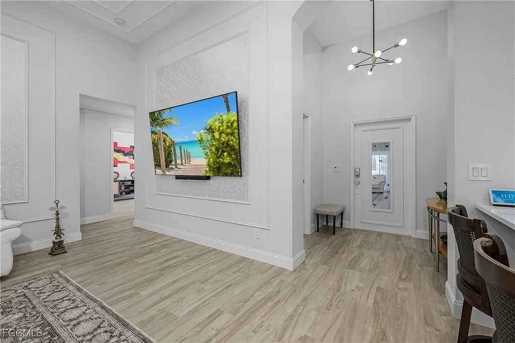 344 SW 24th Place Cape Coral FL 33991