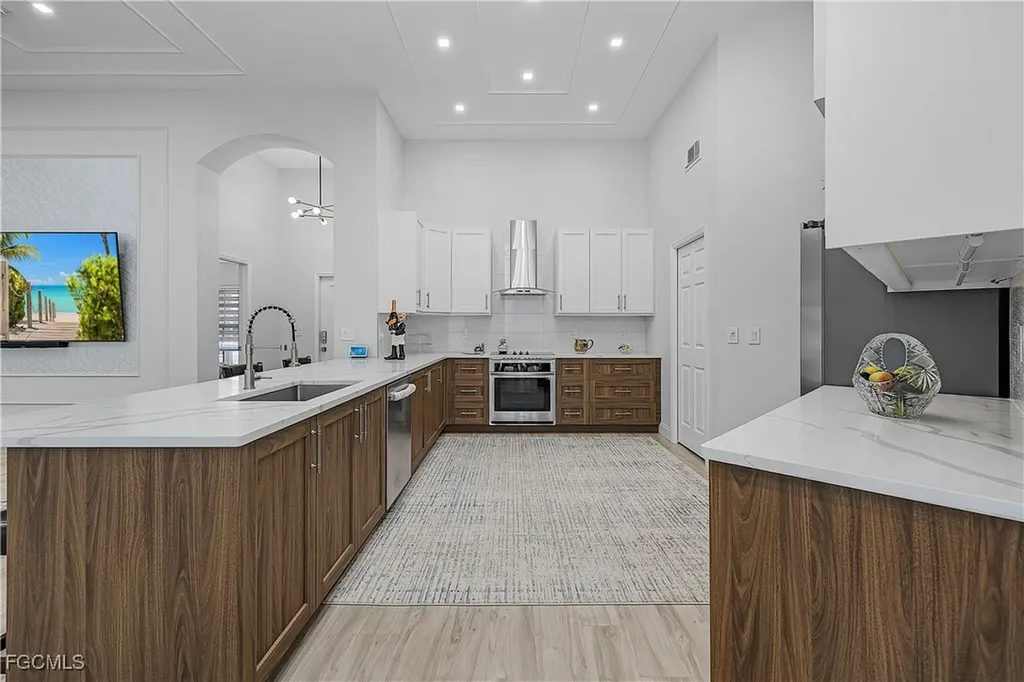 344 SW 24th Place Cape Coral FL 33991