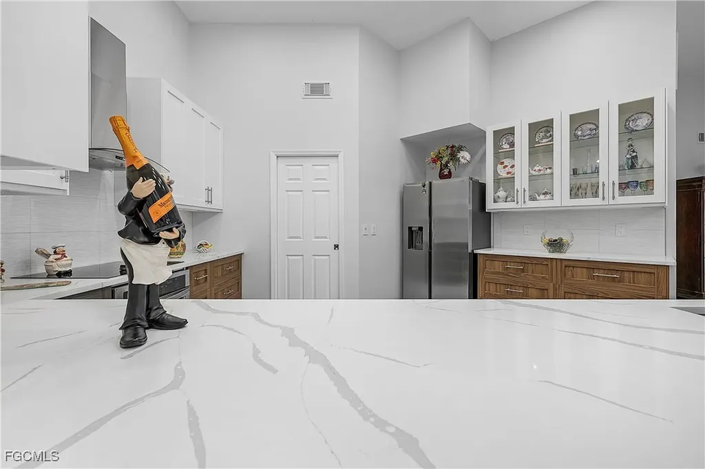 344 SW 24th Place Cape Coral FL 33991