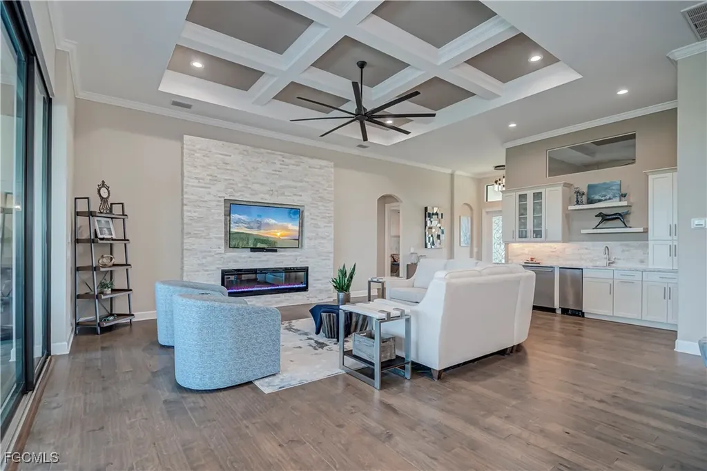 11687 Royal Tee Circle Cape Coral FL 33991