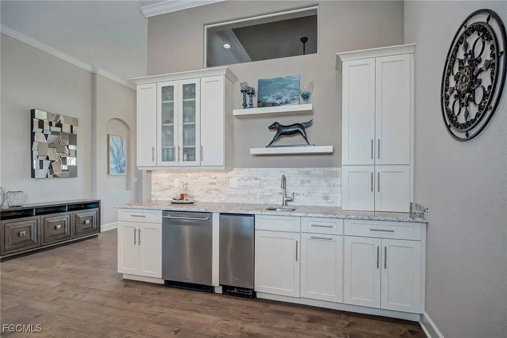 11687 Royal Tee Circle Cape Coral FL 33991