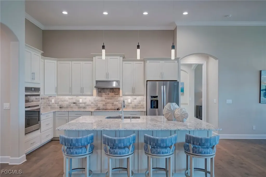11687 Royal Tee Circle Cape Coral FL 33991