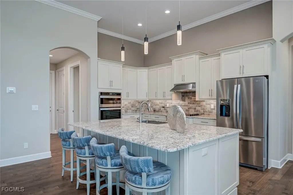 11687 Royal Tee Circle Cape Coral FL 33991