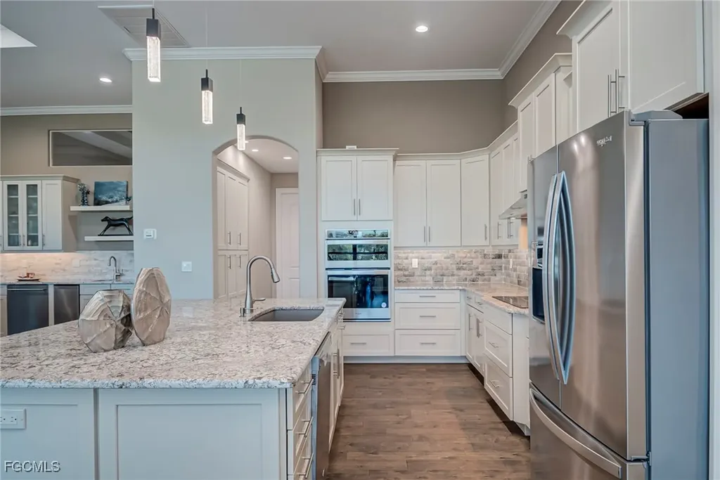 11687 Royal Tee Circle Cape Coral FL 33991