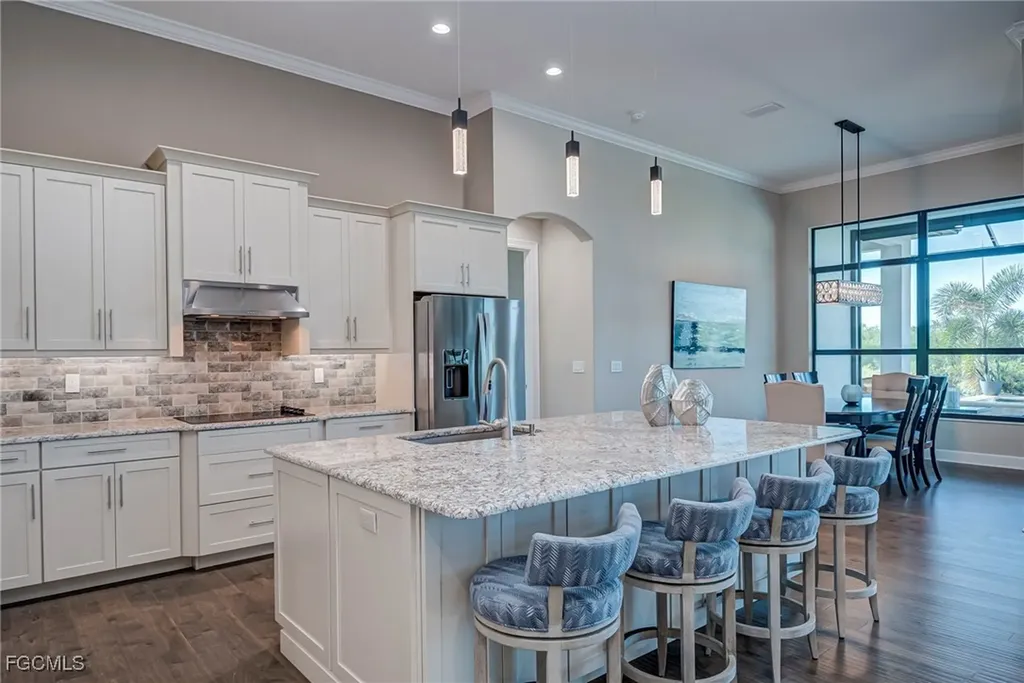 11687 Royal Tee Circle Cape Coral FL 33991