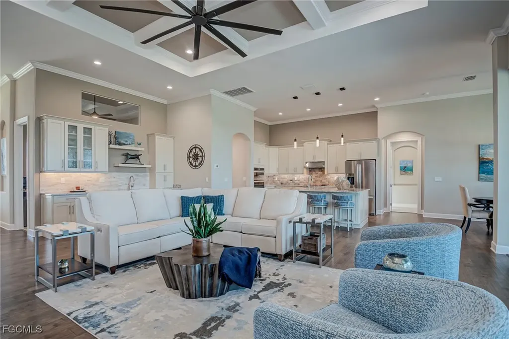 11687 Royal Tee Circle Cape Coral FL 33991