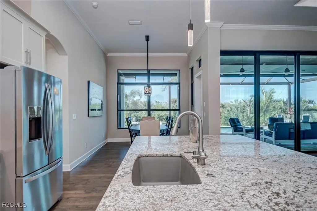 11687 Royal Tee Circle Cape Coral FL 33991