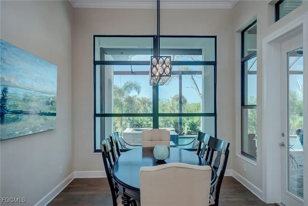 11687 Royal Tee Circle Cape Coral FL 33991
