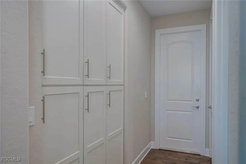 11687 Royal Tee Circle Cape Coral FL 33991