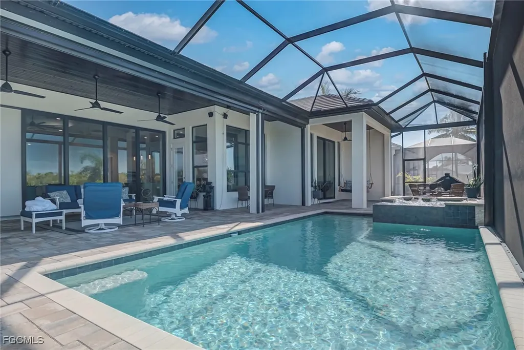 11687 Royal Tee Circle Cape Coral FL 33991